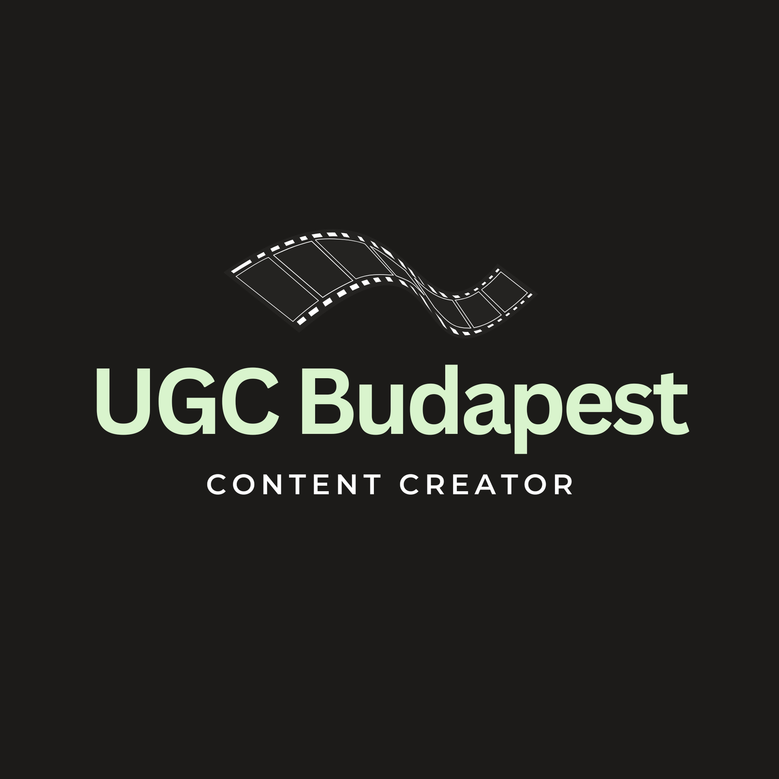 ugc-budapest.hostingersite.com